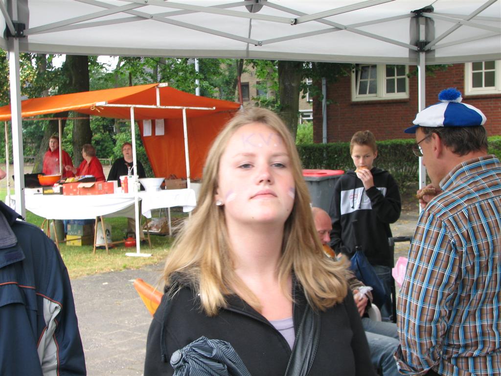 2008_06_14 algemeen (16).jpg